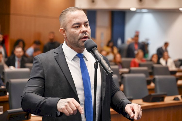 Criação da Farmácia Veterinária Popular nos municípios avança na Alerj