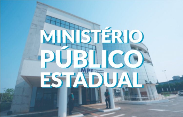 Ministério Público instaura improbidade administrativa contra a primeira-dama Heloísa Lage Mannarino.