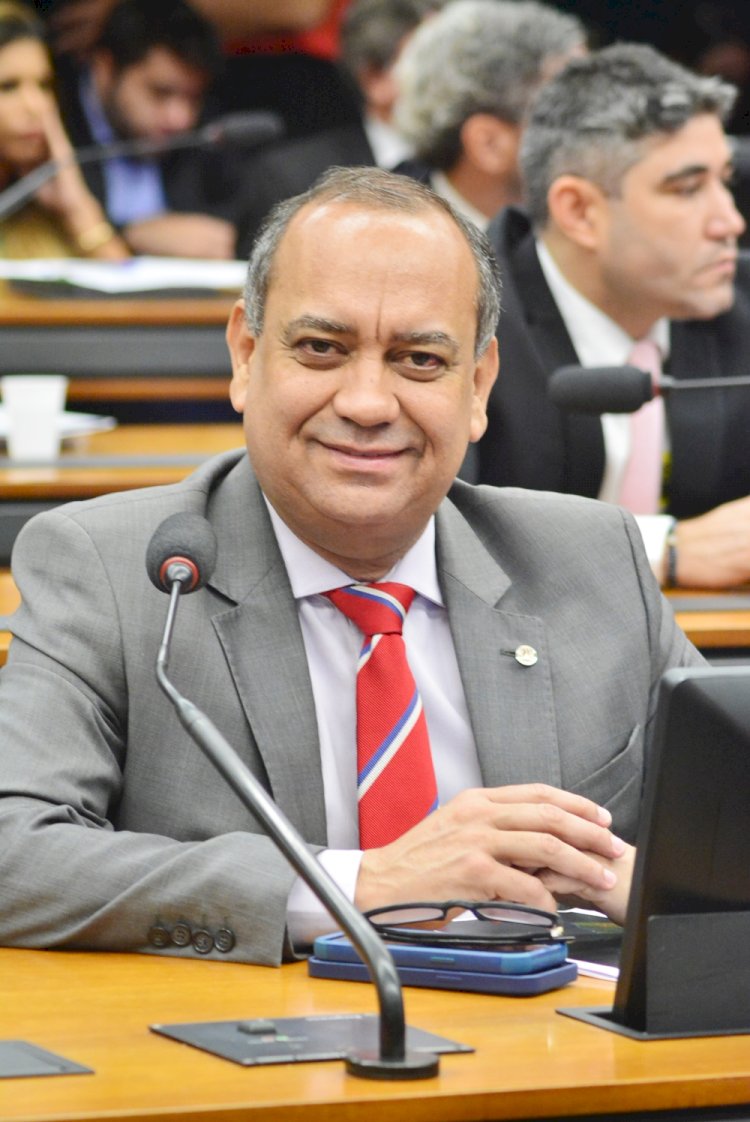 Anvisa aprova no Brasil registro de medicamento para tratamento da distrofia muscular de Duchenne (DMD)