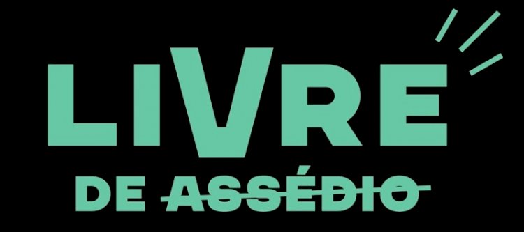 Importunação sexual: crime aumenta durante festas de 'esquenta' e Carnaval