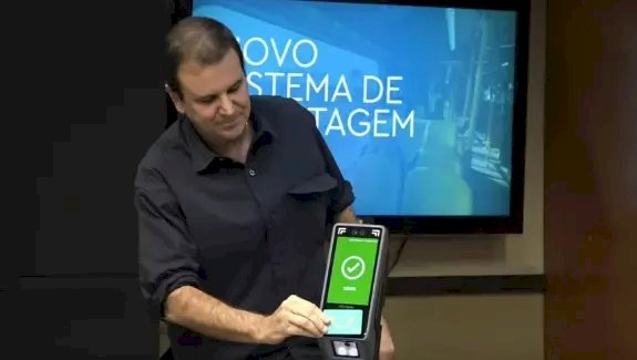 Prefeitura do Rio pede investigação rigorosa sobre empresa que apresentou proposta para gerir o Jaé