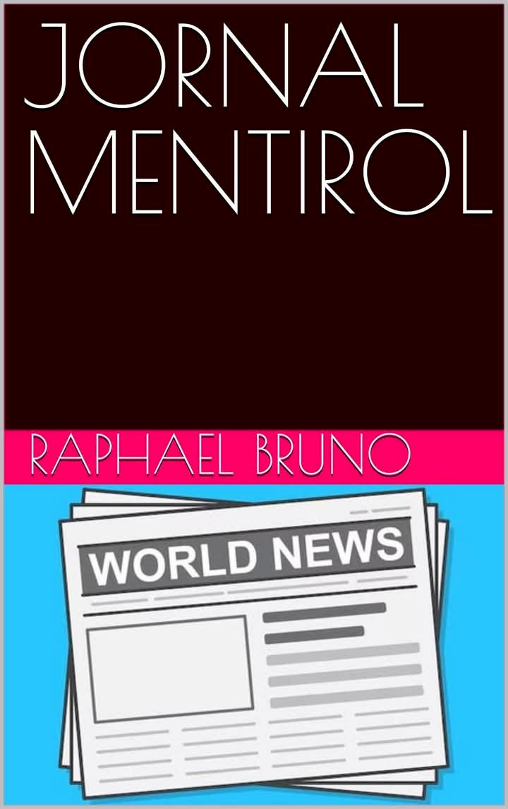 Escritor e ator Raphael Bruno, que é de Itatiaia-RJ lança novo livro