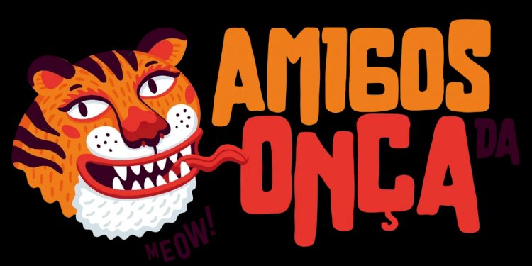 “Amigo da Onça”: Jovem tenta aplicar golpe na própria amiga e acaba preso em Paraíba do Sul