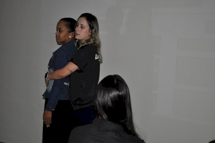 O Instituto Jovem Solidário transformando vidas