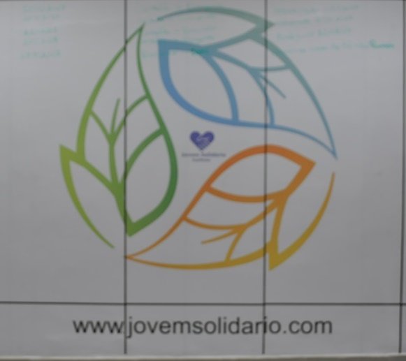 O Instituto Jovem Solidário transformando vidas