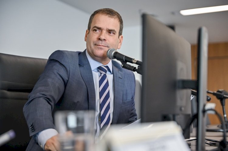 Alerj analisa projeto de lei para que mulheres cafeicultoras tenham prioridade nas linhas de crédito para comercialização