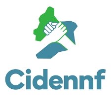 O CIDENNF reúne prefeitos do Norte e Noroeste Fluminense para debater o futuro do Programa Garantia-Safra