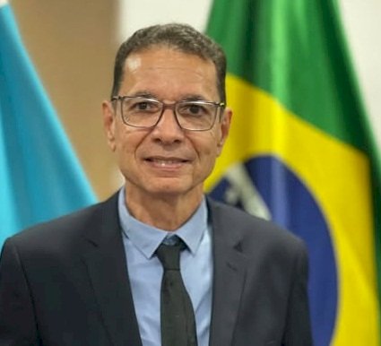 Carta Aberta em defesa de Luiz Alberto Barbosa