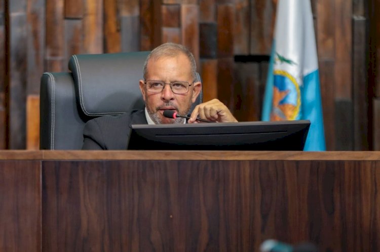 Presidente da ALERJ propõe homenagem à bióloga Tatiana Sampaio que desenvolveu a Polilaminina