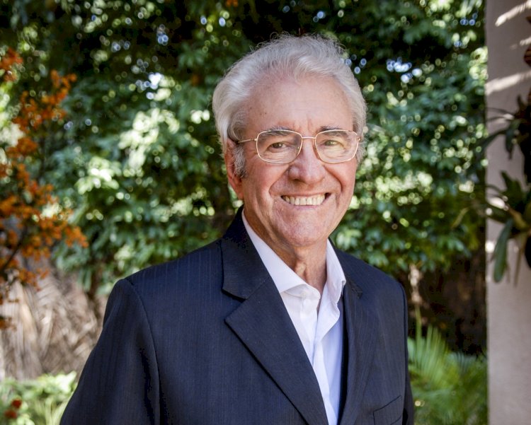 Morre o ator Juca de Oliveira, aos 91 anos, em São Paulo