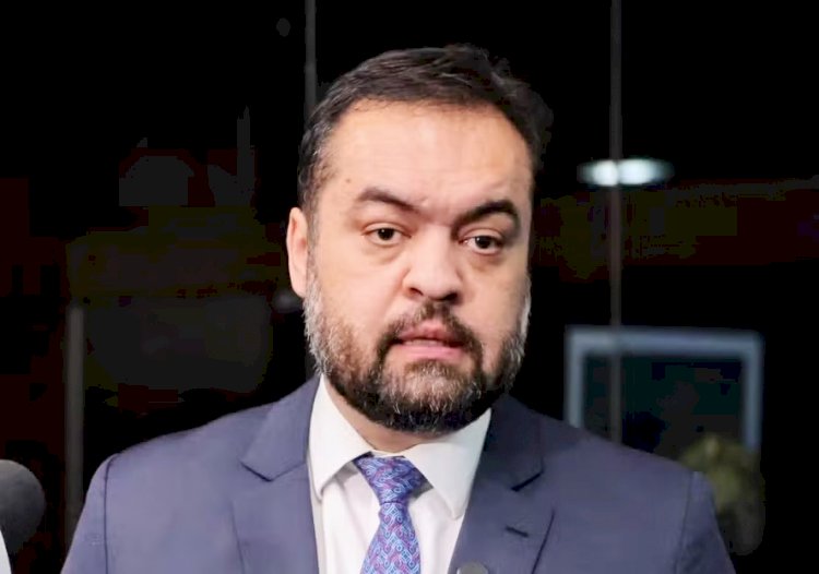 TSE forma maioria para deixar ex-governador Cláudio Castro inelegível por oito anos