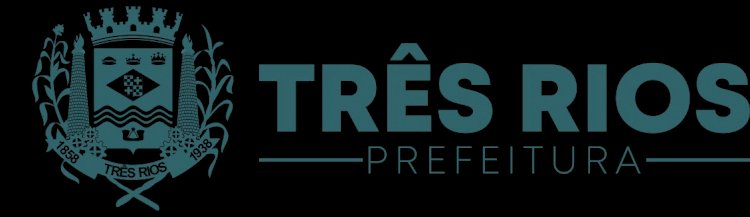 Três Rios antecipa metas de 2028 e se torna destaque em alfabetização no Estado do Rio