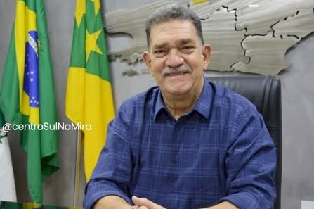 A Prefeitura de Levy Gasparian deu um passo importante e já começou a pagar, nesta terça-feira (14), a primeira parcela do 13º salário dos servidores municipais