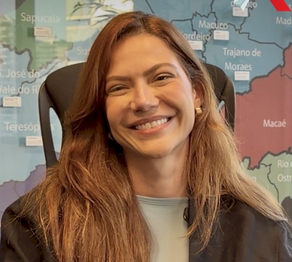 Agenda feminina: Sarah Poncio aprova dois projetos em menos de 10 dias e fortalece políticas para mulheres