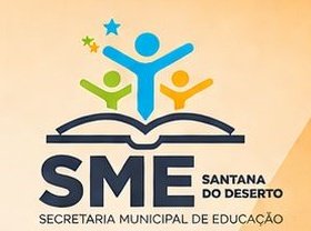 A Secretaria Municipal de Educação (SME) convida a Comunidade Educacional e a toda sociedade para a Ação “Defendendo Futuro”