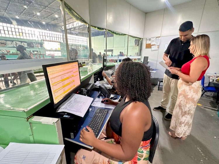 CER II Planeta Vida amplia canais de atendimento e passa a oferecer suporte via WhatsApp
