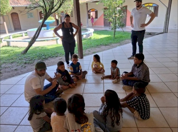 Alerj reforça leis de acolhimento e trabalho no dia mundial do refugiado