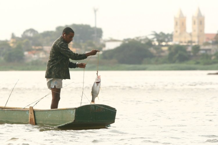 Leis da Alerj fortalecem direitos dos pescadores e reforçam importância da economia do Mar no Rio