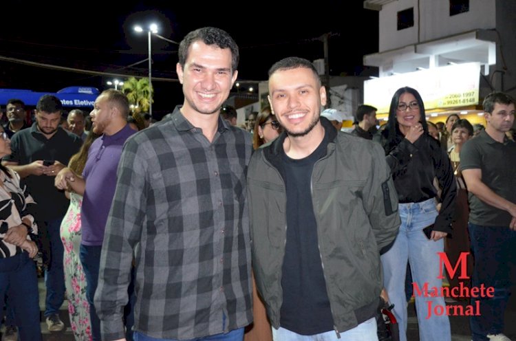 Levy Gasparian inaugura seu Centro de Diagnóstico por Imagem e se torna referência em Exames por Imagem em toda a Região
