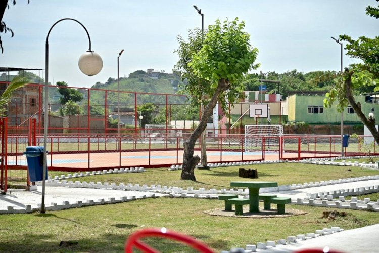 Barra Mansa vai receber espetáculo infantil 