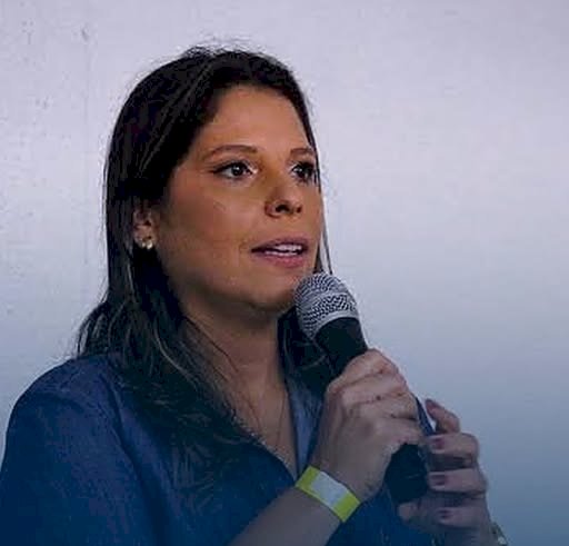 MPRJ investiga suposta organização criminosa dentro da Prefeitura de Japeri