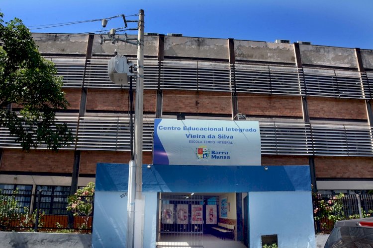 Inscrições para o Fórum Municipal de Cultura de Barra Mansa podem ser feitas até esta quarta-feira