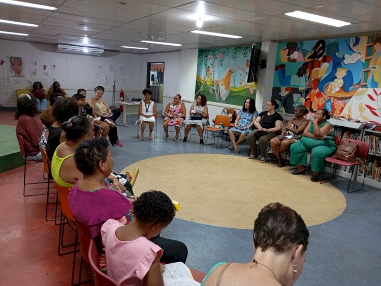 Incentivado por Leis da Alerj, trabalho voluntário tem adesão de 60 milhões no Brasil