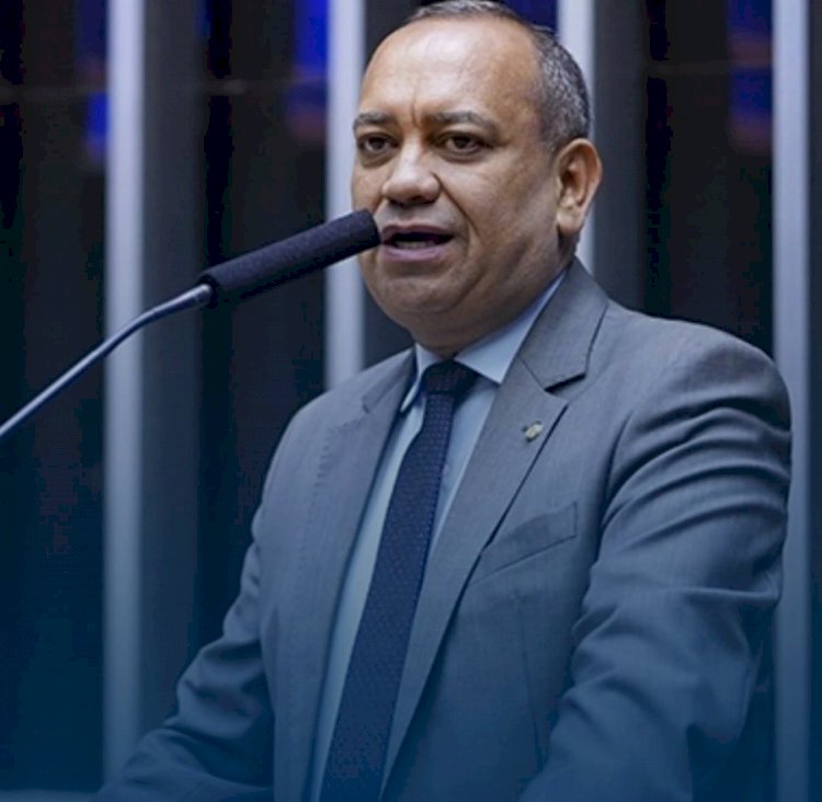 Nota de Esclarecimento - Justiça condena Max Lemos e ex-secretária de saúde à suspensão dos direitos políticos por até 10 anos